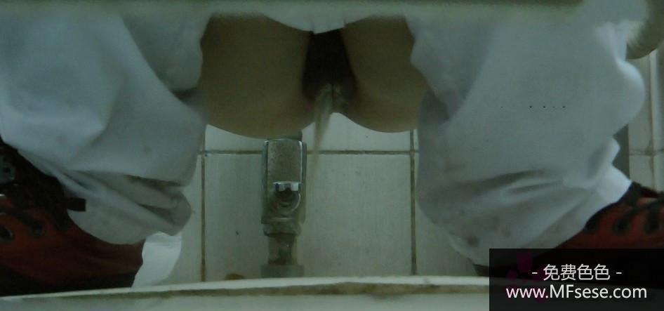 3dbfd3a608892b4116504fbbcaca1fb5.jpg